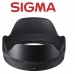 Sigma LH716-01 Lens Hood for 16mm F1.4 DC DN Lens