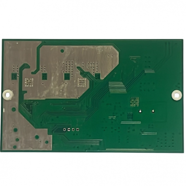 Sky-Watcher Motherboard For HEQ5 PRO Sky-Watcher Motherboard For HEQ5 PRO
