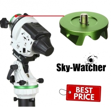 Sky-Watcher Star Adventurer Ball Head Adapter