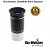 Sky Watcher UltraWide 9mm Eyepiece