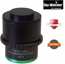 Sky-watcher 0.77x Reducer/Flatenner for Esprit-150ED Triplet