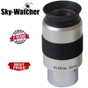 Sky-Watcher 32mm Super Plossl Eyepiece