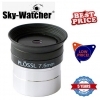Sky-watcher 7.5mm Super PLOSSL Multi-coated Fieled Eyepiece