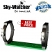 Sky-Watcher Tube Ring & 75mm Dovetail Bar For Evostar-150ED