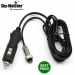 Skywatcher Power Cable for EQ8 Mount