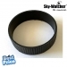 Skywatcher Spare Part Rubber Armoring for Crayford Focusers