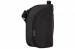 Sony Case for Handycam Camcorders Black
