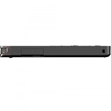 Sony ICD-UX560 Digital Voice Recorder (Black)