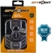 Spypoint FORCE-10 Ultra Compact Trail Camera Brown