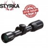 Styrka 1.75-5x32 S5 Series Riflescope (Plex Reticle)