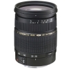 Tamron 28-75Mm Lens (Sony Fit) XR SP Di LD IF Lens
