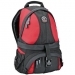 Tamrac Adventure 6 Backpack Red/black
