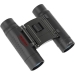Tasco 10x25 Essentials Compact Binoculars Tasco 10x25 Essentials Compact Binoculars