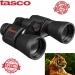 Tasco 10x50 Essentials Porro Binoculars