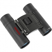 Tasco 8x21 Essentials Compact Binocular
