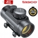 Tasco TRD130T 1x30 Red Dot Reflex Sight (5 MOA Red Dot)