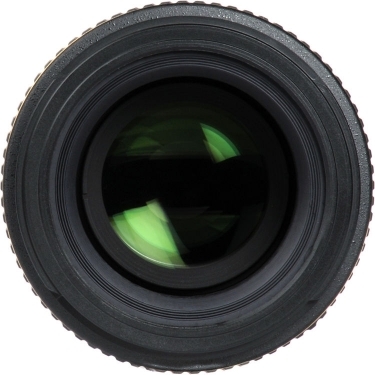 Tokina 100mm F2.8 AT-X PRO D Macro Lens for Nikon Digital Camera