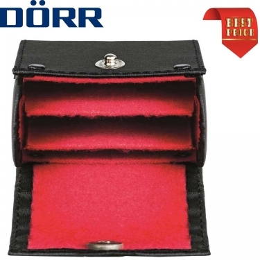 Dorr 67mm Macro Filter Kit Close up +1 +2 +4 Dorr 67mm Macro Filter Kit Close up +1 +2 +4