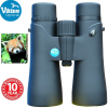 Viking 10x50 Badger Binocular