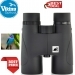 Viking 8x32 Otter Binocular
