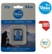 Viking Optical 64GB SD UHS-I Memory Card