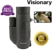 Visionary 8x32 Wetland-m Monocular