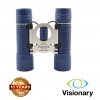 Visionary 12x25 DX Binoculars