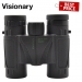 Visionary Wetland 10x25 Water Proof Binocular