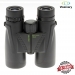 Visionary Wetland 12x42 Waterproof Binocular