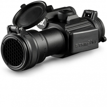 Vortex KILLflash ARD For StrikeFire Threaded Vortex KILLflash ARD For StrikeFire Threaded