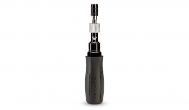 Vortex Pro Torque Wrench Vortex Pro Torque Wrench