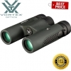 Vortex Triumph HD 10x28 Binocular Vortex Triumph HD 10x28 Binocular