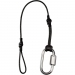 Joby Camera Tether for Pro Sling Strap