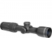 Yukon Jaeger 1.5-6x42 Day Optical Sight (T01i Reticle) Riflescope