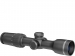 Yukon Jaeger 1.5-6x42 Day Optical Sight (T01i Reticle) Riflescope Yukon Jaeger 1.5-6x42 Day Optical Sight (T01i Reticle) Riflescope
