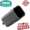 Yukon DNV Battery Charger