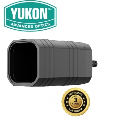 Yukon DNV Battery Charger