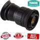 Yukon Rifle Conversion Eyepiece For Spartan Series Monocular