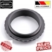 Baader M43 / T-2 Vixen Adaptor Ring