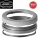 Baader Hyperion SP54/SP54 Extension Ring