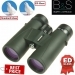 Barr and Stroud Series 5 FMC 10X42 ED WP Roof Prim Binoculars