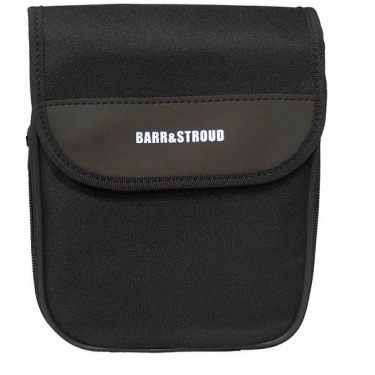 Barr & Stroud 8x42 Sierra Roof Prism Binocular Barr & Stroud 8x42 Sierra Roof Prism Binocular