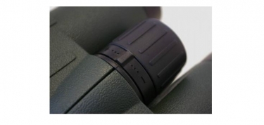 Barr & Stroud 12x56 Savannah ED Binoculars Barr & Stroud 12x56 Savannah ED Binoculars