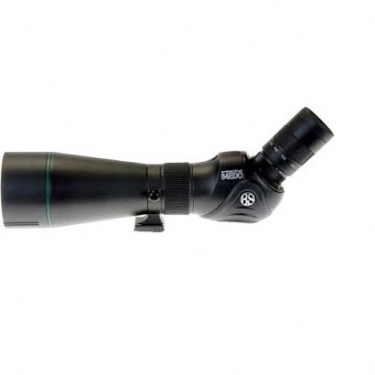 Barr and Stroud Sierra 20-60x84ED Deluxe Spotting Scope with Binoview