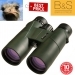 Barr & Stroud Sierra Roof-Prism 12x50 Binocular