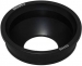 Benro BA100 Bowl Adapter For C4770T and C4780T Tripods