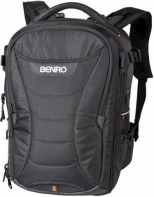 Benro Ranger Pro BRRG600N Backpack Dark Grey