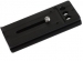 Benro Quick Release Plate PL85 for Tele Lens