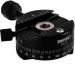 Benro PC1 Panoramic Head