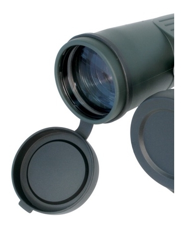 Bresser Condor 10x56 Roof Prism Water Proof Binoculars